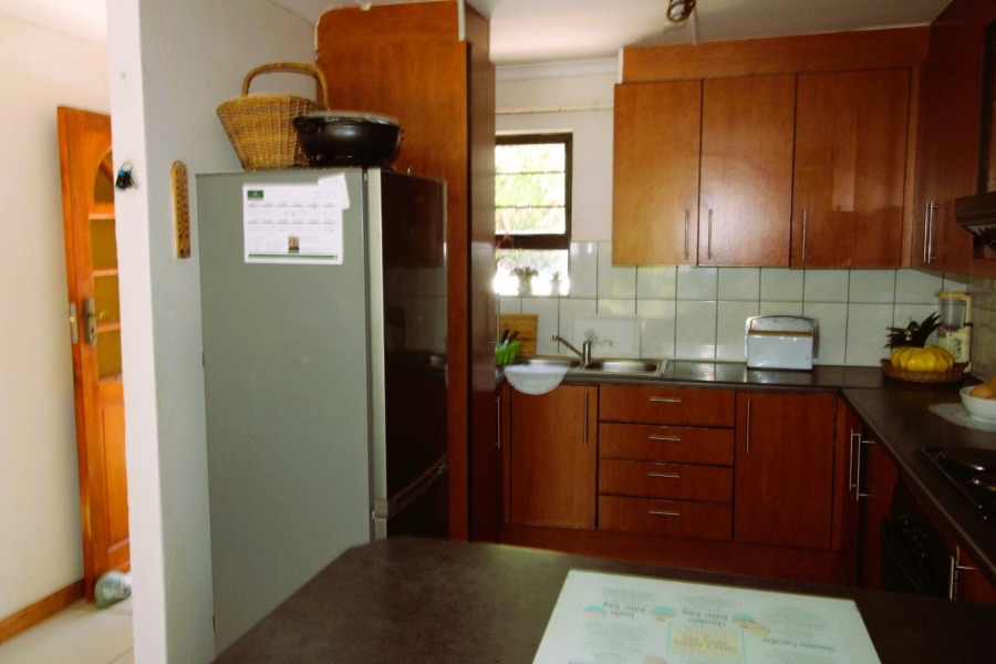 To Let 2 Bedroom Property for Rent in Gonubie Eastern Cape